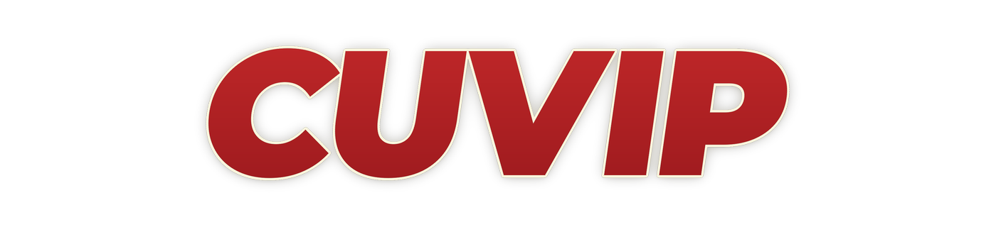 cuvip